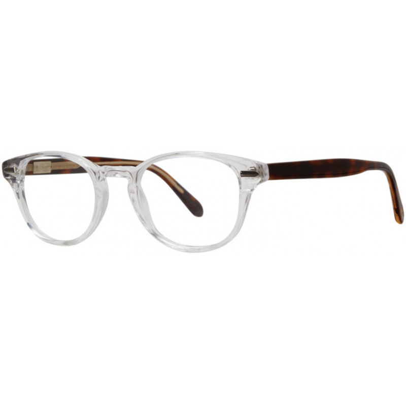 Eyeglasses Original Penguin The Murphy Crystal Eyeglasses Original Penguin The Murphy Crystal