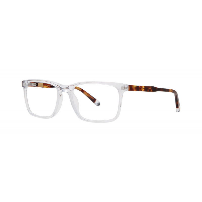 Eyeglasses Original Penguin The Stratton Crystal 52mm