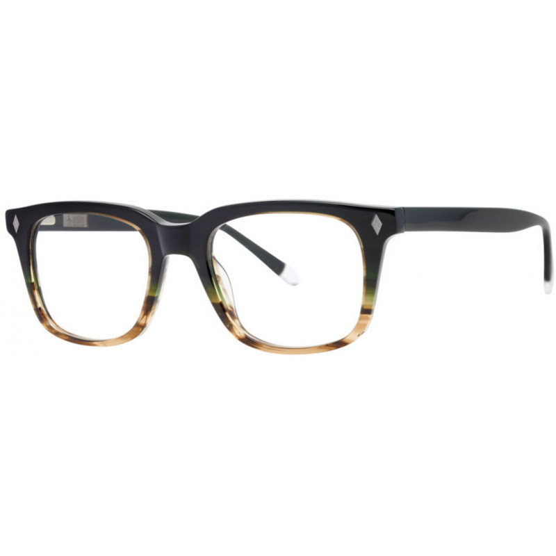 Eyeglasses Original Penguin The Jaeger Jungle Eyeglasses Original Penguin The Jaeger Jungle