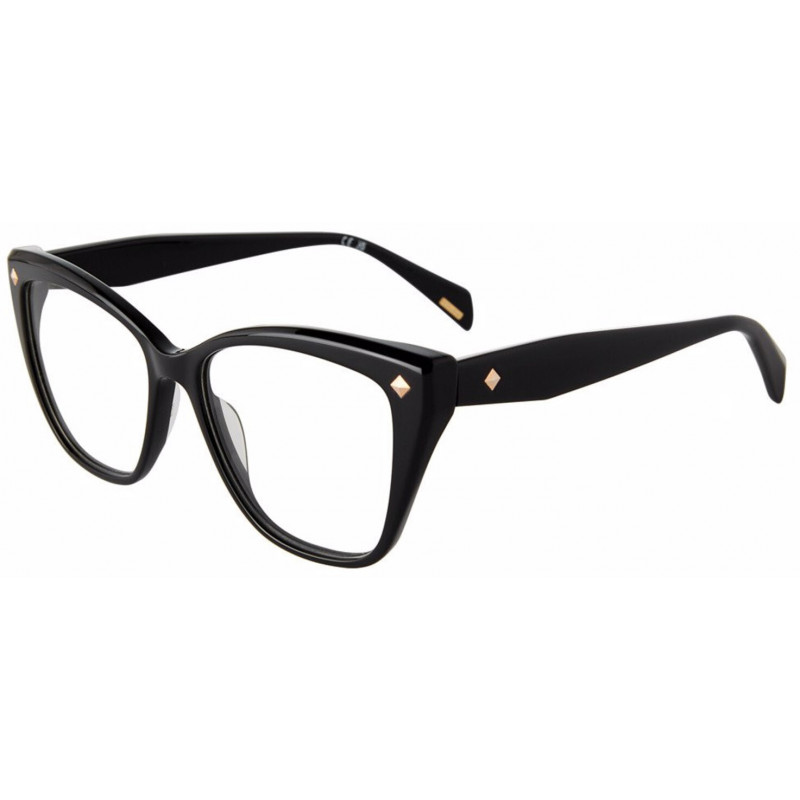 Sunglasses Police VPLM 03 M 700y Black Sunglasses Police VPLM 03 M 700y Black