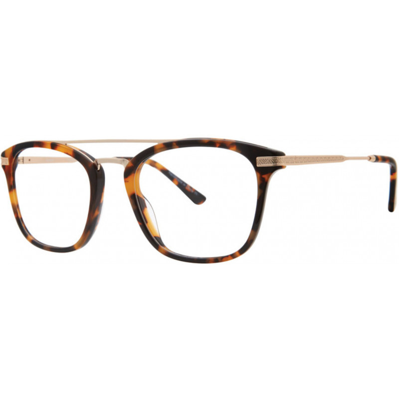 Eyeglasses Kensie Motion Tortoise Eyeglasses Kensie Motion Tortoise