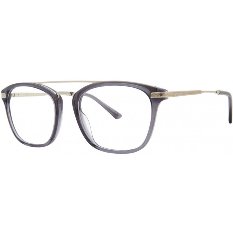 Eyeglasses Kensie Motion Crystal Grey Eyeglasses Kensie Motion Crystal Grey