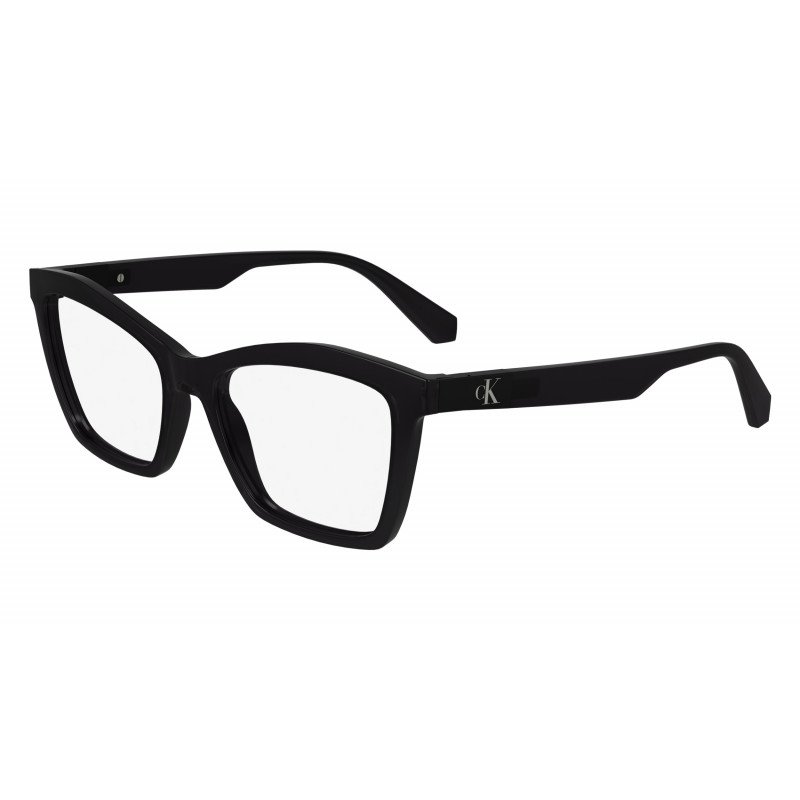 Eyeglasses CALVIN KLEIN JEANS CKJ 24612 050 Grey Eyeglasses CALVIN KLEIN JEANS CKJ 24612 050 Grey