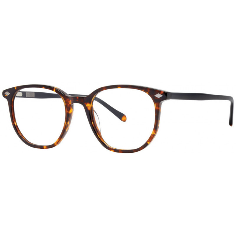 Eyeglasses Original Penguin The Henley Tortoise Eyeglasses Original Penguin The Henley Tortoise