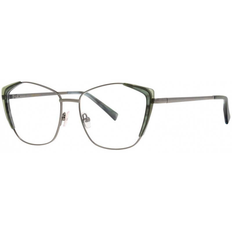 Eyeglasses Vera Wang V 740 Emerald Eyeglasses Vera Wang V 740 Emerald