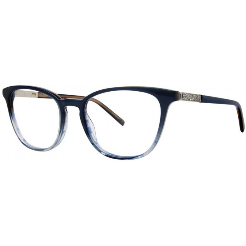 Eyeglasses Vera Wang Asher Sapphire Eyeglasses Vera Wang Asher Sapphire