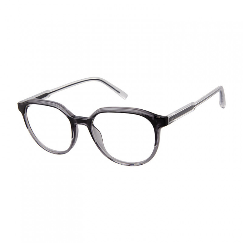 Eyeglasses Esprit 33500 Gray 505 Eyeglasses Esprit 33500 Gray 505