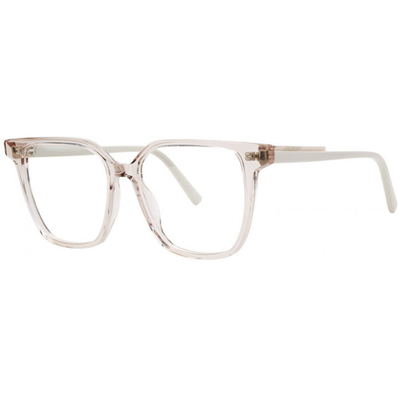 Eyeglasses Vera Wang Maida Chiffon Eyeglasses Vera Wang Maida Chiffon
