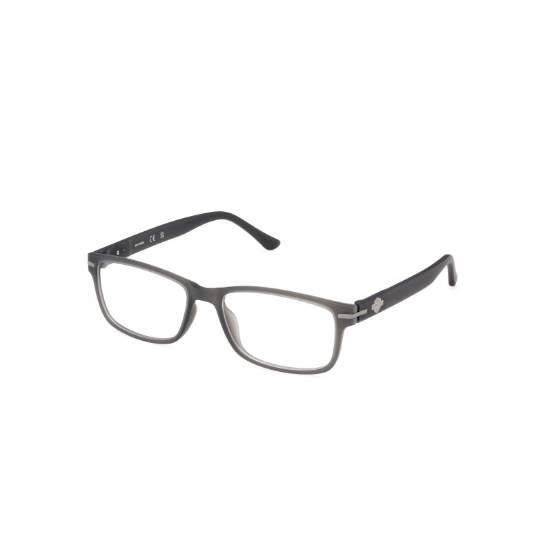 Eyeglasses Harley-Davidson HD 0496 020 55mm