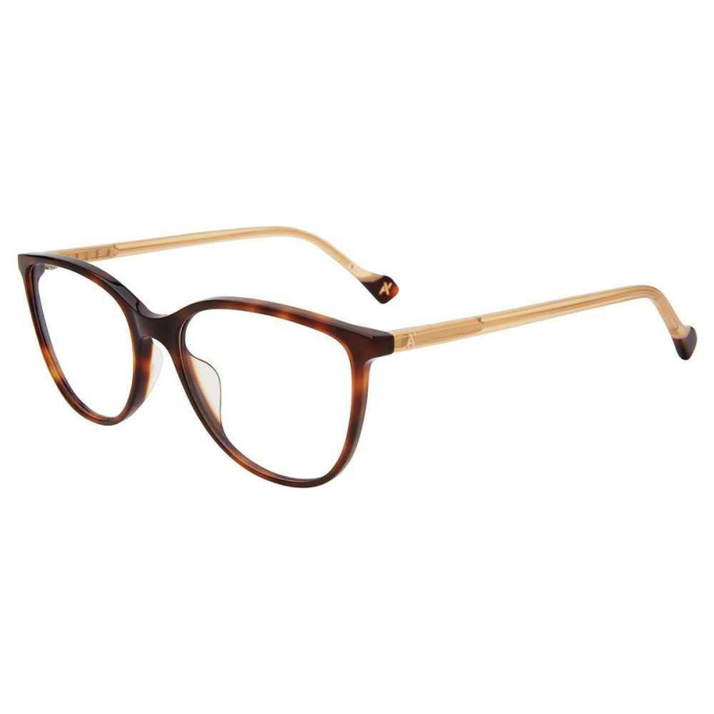 Sunglasses Yalea VYA 047 07 Tortoise / 52 Sunglasses Yalea VYA 047 07 Tortoise / 52