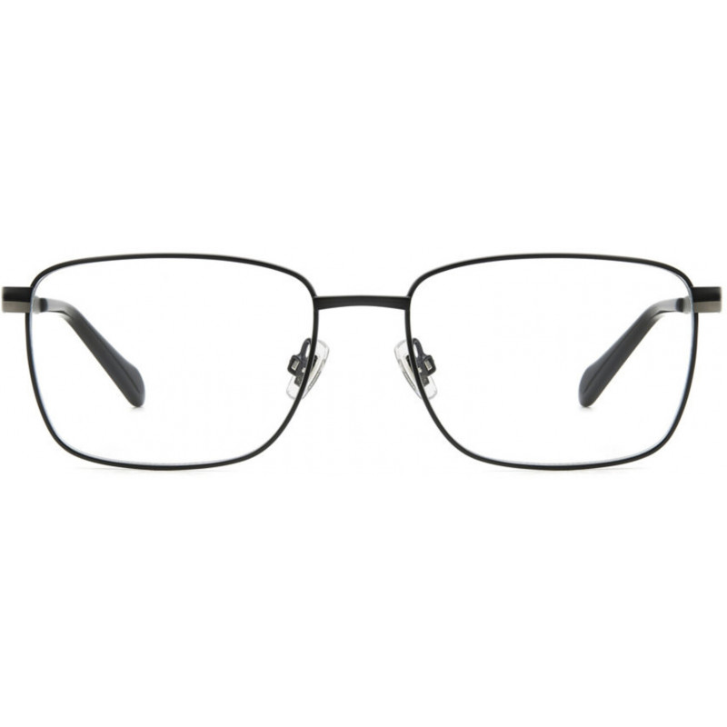 Eyeglasses Fossil FOS 7178 /G RZZ Black/Grey Eyeglasses Fossil FOS 7178 /G RZZ Black/Grey