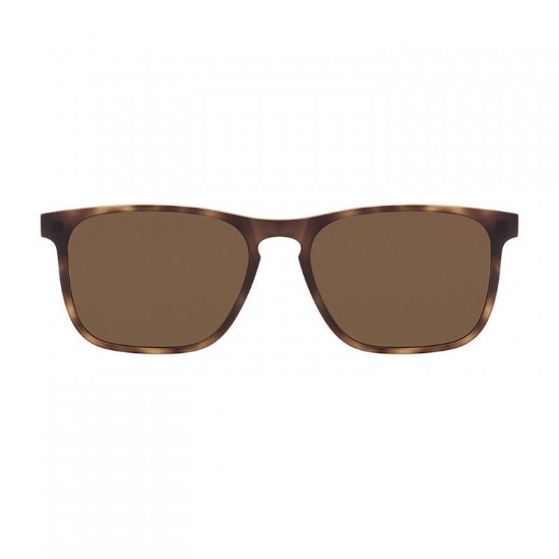 Eyeglasses Eddie Bauer 32097 C Tortoise TT Eyeglasses Eddie Bauer 32097 C Tortoise TT