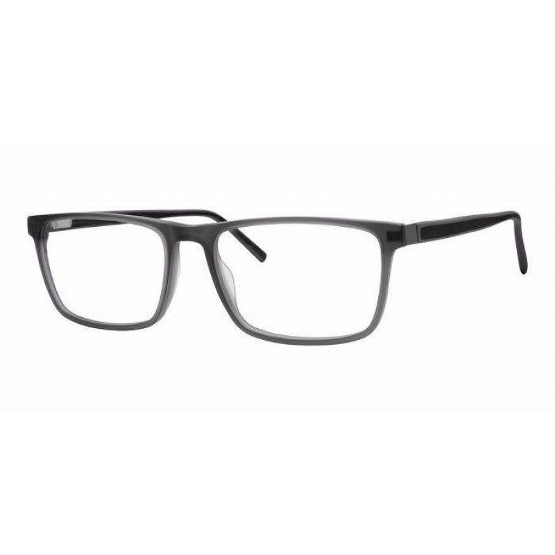 Eyeglasses Liz Claiborne CB 324 FRE Grey Eyeglasses Liz Claiborne CB 324 FRE Grey