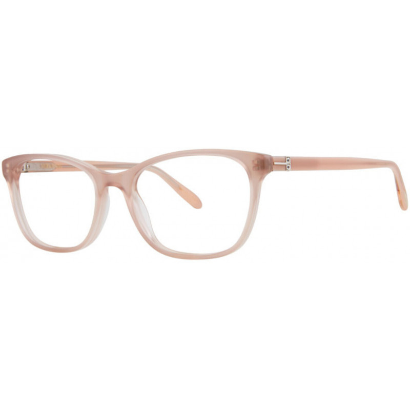 Eyeglasses Vera Wang Miranda Blush Eyeglasses Vera Wang Miranda Blush