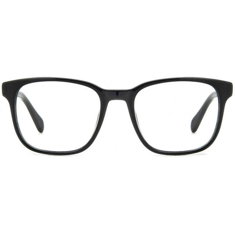 Eyeglasses Fossil FOS 7179 /G 807 Black Eyeglasses Fossil FOS 7179 /G 807 Black