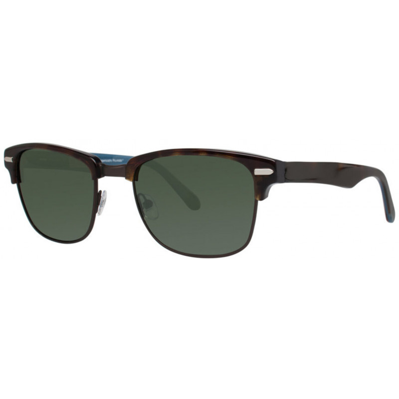 Eyeglasses Original Penguin The Highpocket Polarized Tortoise / Eyeglasses Original Penguin The Highpocket Polarized Tortoise /