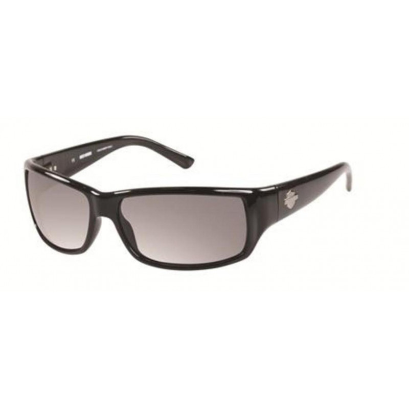 Sunglasses Harley-Davidson HD 0860 X C33