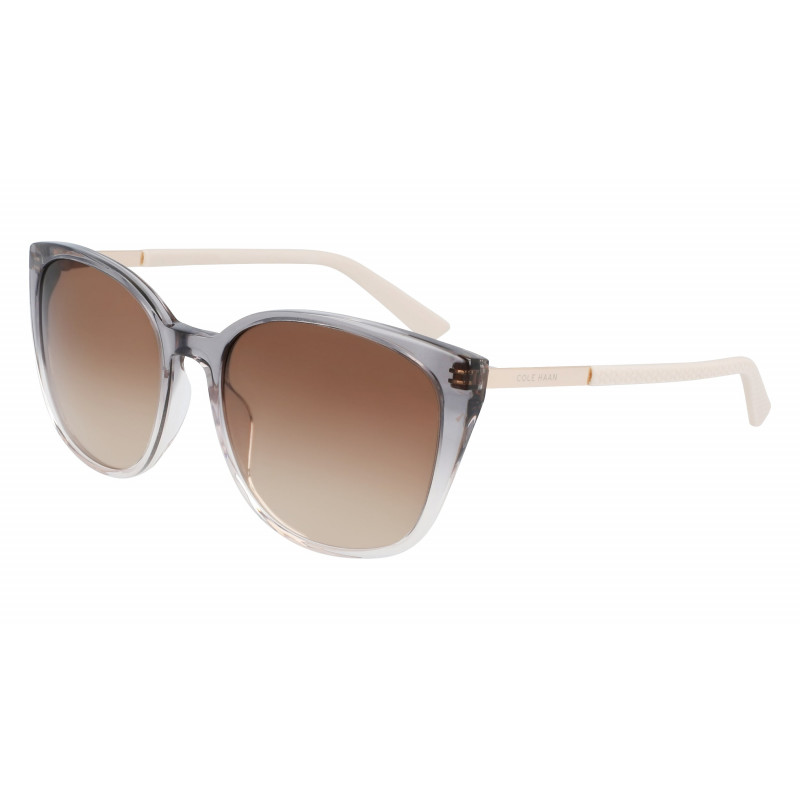 Sunglasses Cole Haan CH 7086 272 Taupe Fade Sunglasses Cole Haan CH 7086 272 Taupe Fade