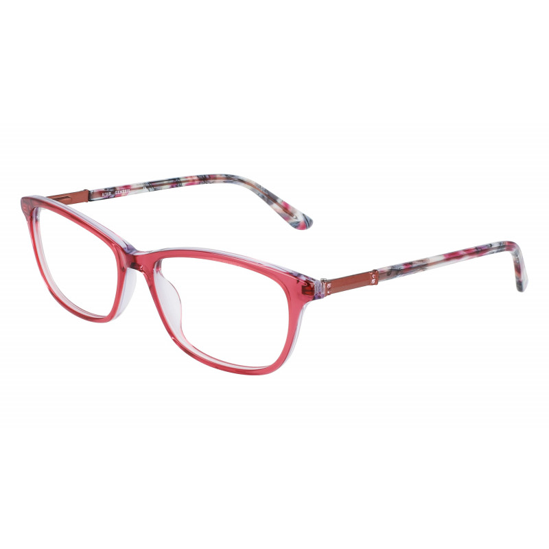 Eyeglasses Genesis G 5057 601 Rose Eyeglasses Genesis G 5057 601 Rose