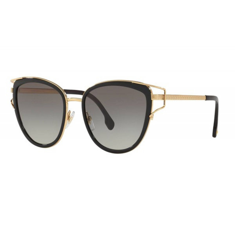 versace ve2203