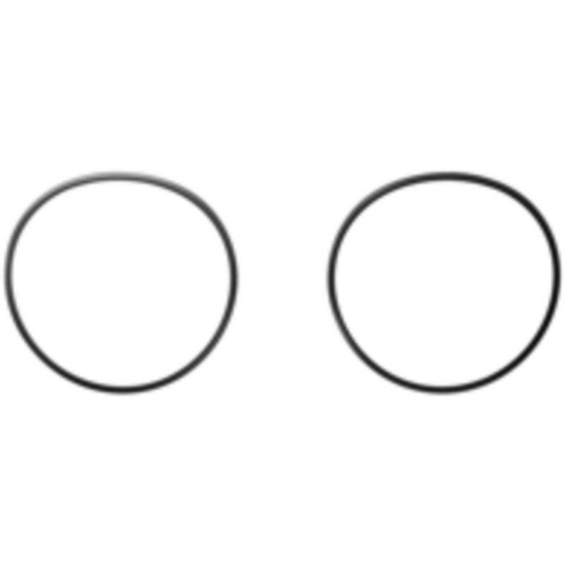 Eyeglasses Silhouette Accent Ring JV - 48  5097 9010 Black Eyeglasses Silhouette Accent Ring JV - 48  5097 9010 Black