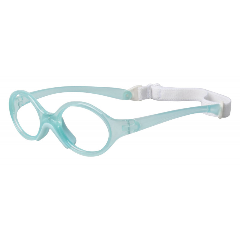 Eyeglasses OTIS AND PIPER OP 4500 414 Baby Blue Eyeglasses OTIS AND PIPER OP 4500 414 Baby Blue