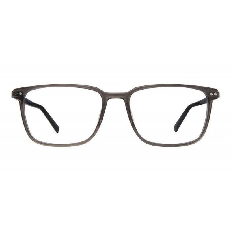 Eyeglasses Chesterfield CH 97 XL CBL Grey Crystal Eyeglasses Chesterfield CH 97 XL CBL Grey Crystal