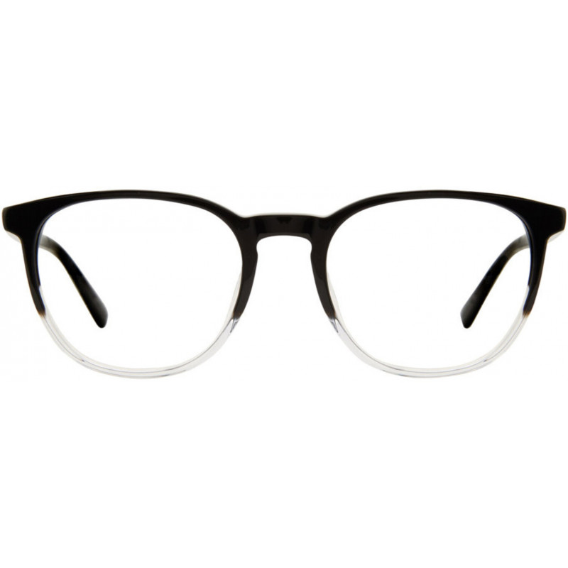 Eyeglasses Liz Claiborne CB 327 7C5 Black Crystal Eyeglasses Liz Claiborne CB 327 7C5 Black Crystal
