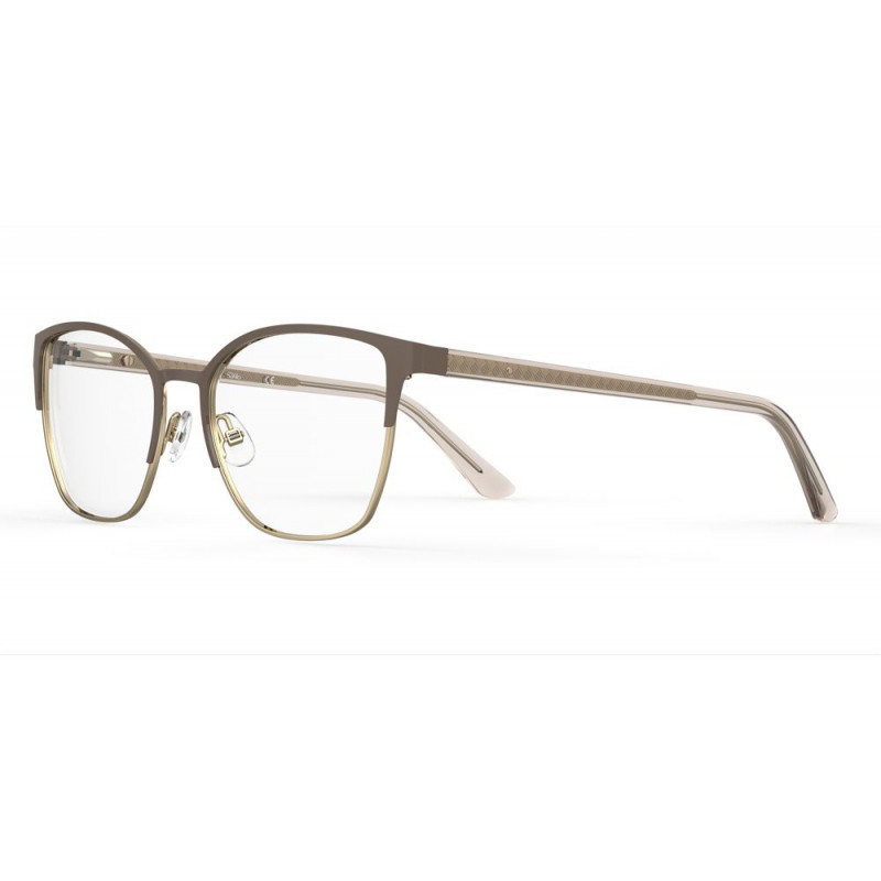 Eyeglasses Emozioni EM 4420 4A99 99 Transparent 52mm