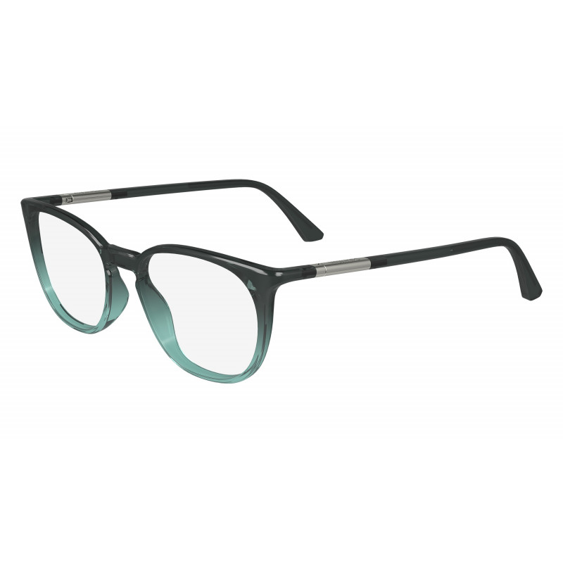 Eyeglasses CK 24513 031 Grey-azure Eyeglasses CK 24513 031 Grey-azure