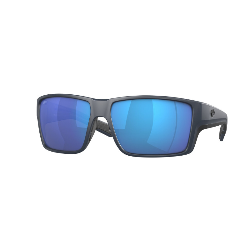 Sunglasses Costa Del Mar 06 S 9080 908011 Reefton Pro Midnight Blue Sunglasses Costa Del Mar 06 S 9080 908011 Reefton Pro Midnight Blue