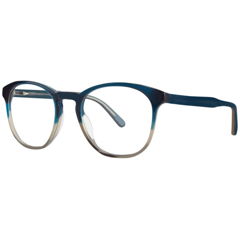 Eyeglasses Original Penguin The Seventy Rx Reflecting Pond Eyeglasses Original Penguin The Seventy Rx Reflecting Pond