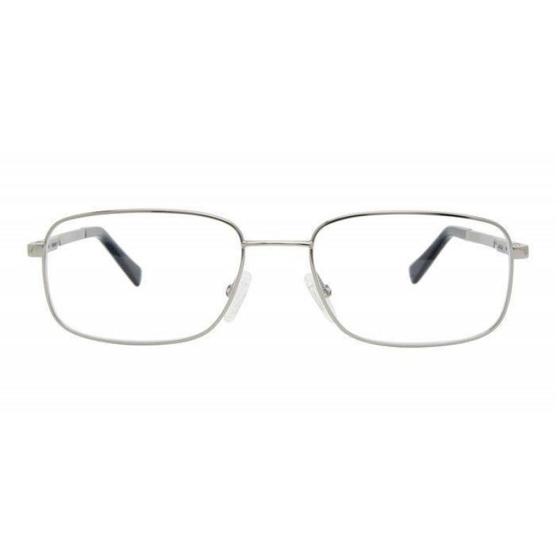 Eyeglasses Elasta E 7245 6LB Grey Eyeglasses Elasta E 7245 6LB Grey
