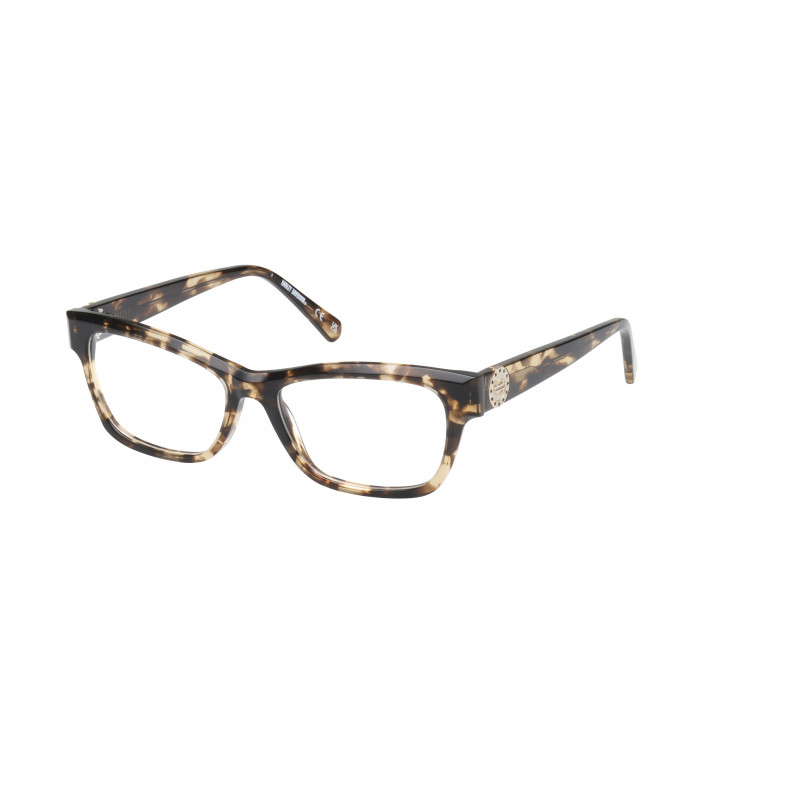 Eyeglasses Harley-Davidson HD 50105 053 Blonde Havana / Eyeglasses Harley-Davidson HD 50105 053 Blonde Havana /