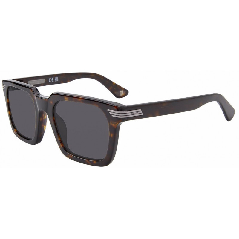 Sunglasses Police SPLP 29 722y Shiny Dark Havana Sunglasses Police SPLP 29 722y Shiny Dark Havana
