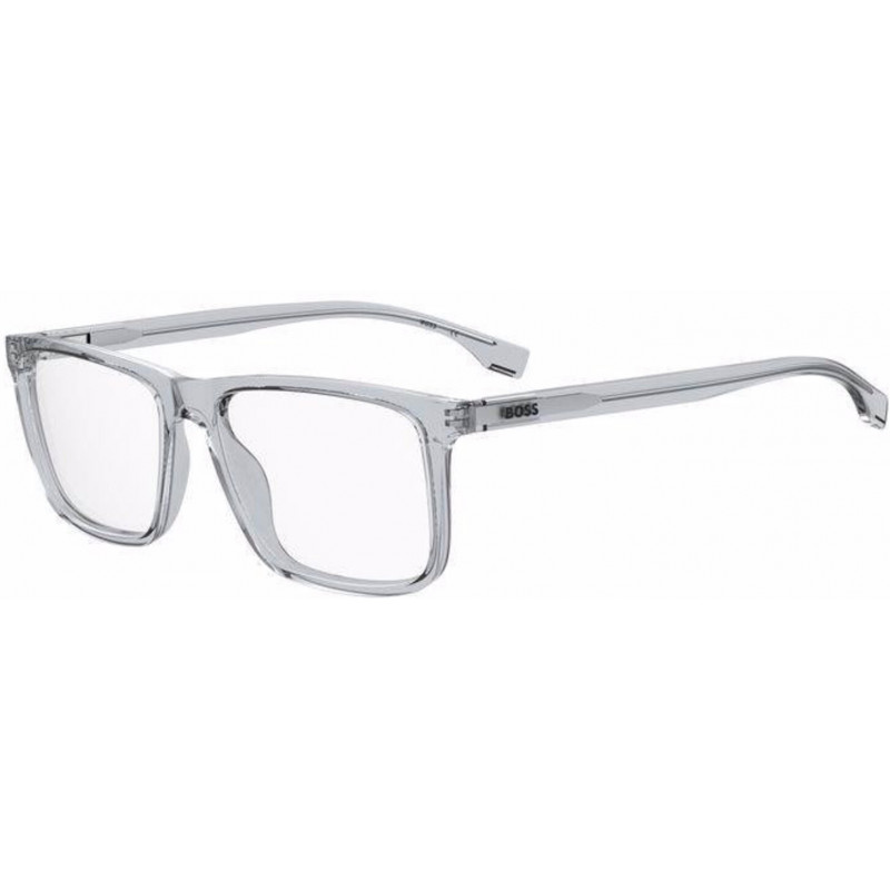 Eyeglasses Boss (hub) 1571 KB7 Grey 56mm