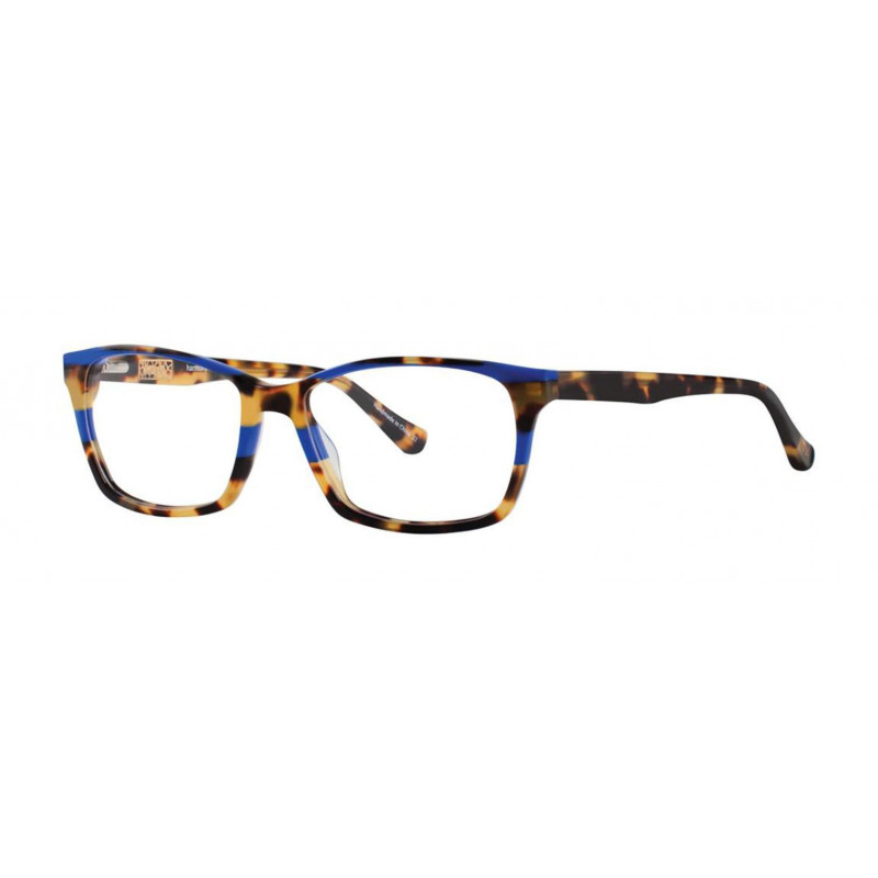 kensie harmony eyeglasses