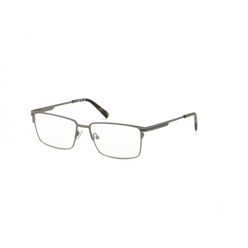 Eyeglasses Viva VV 50000 009 Matte Gunmetal / 56mm