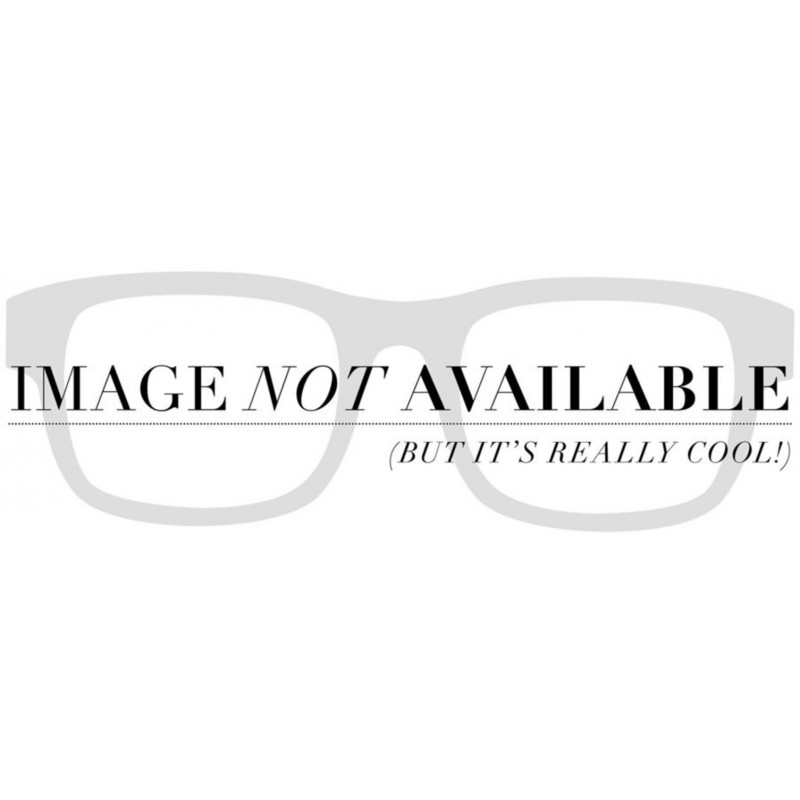 Eyeglasses Gallery Blanche Black Eyeglasses Gallery Blanche Black