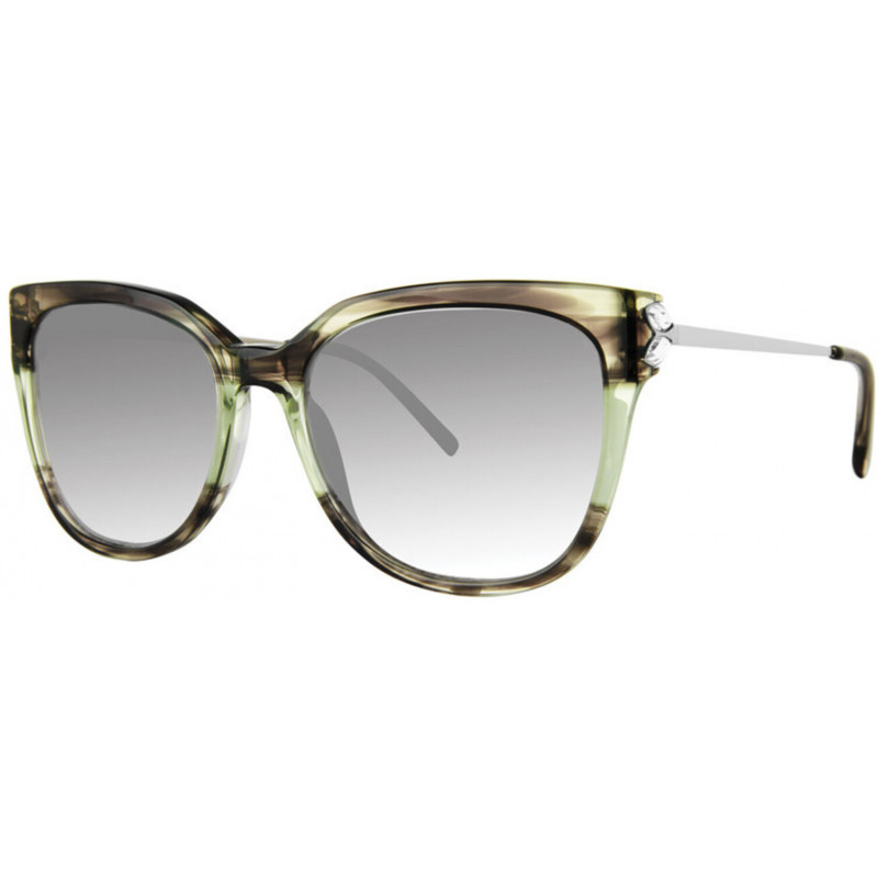 Eyeglasses Vera Wang Camille Olive Tortoise Eyeglasses Vera Wang Camille Olive Tortoise