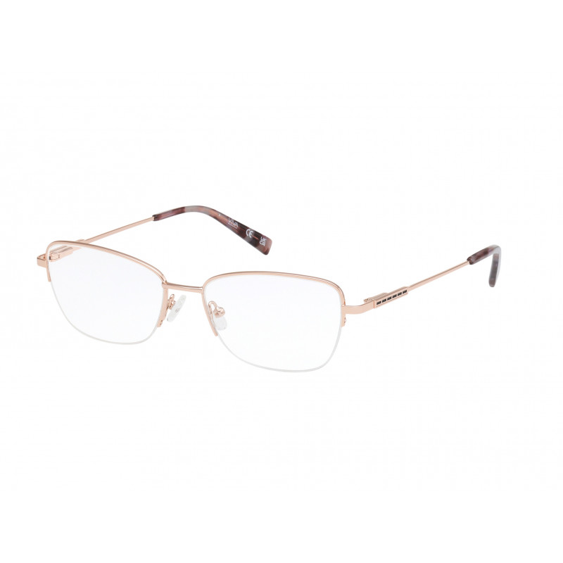 Eyeglasses Viva VV 50030 028 Shiny Rose Gold / Eyeglasses Viva VV 50030 028 Shiny Rose Gold /