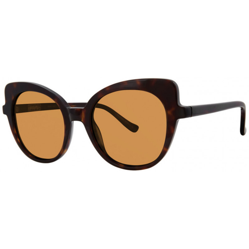 Eyeglasses Kensie Glam Girl Dark Tortoise Eyeglasses Kensie Glam Girl Dark Tortoise