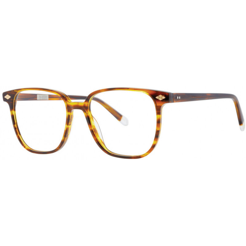 Eyeglasses Original Penguin The Rodgers Whiskey Eyeglasses Original Penguin The Rodgers Whiskey