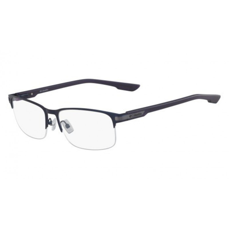 Eyeglasses Columbia C 3017 002 SATIN BLACK