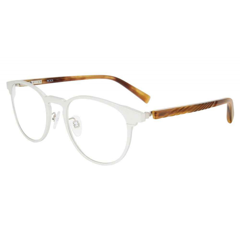 Sunglasses Tumi VTU 514 Silver -0581 0581 Sunglasses Tumi VTU 514 Silver -0581 0581