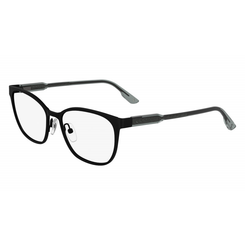 Eyeglasses SKAGA SK 2174 VATTENDROPPE 002 Matte Black 51mm