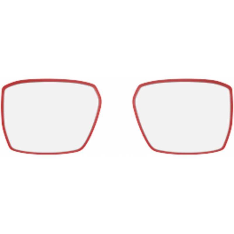 Eyeglasses Silhouette Accent Ring GV - 54  5097 3010 Cherry Red Eyeglasses Silhouette Accent Ring GV - 54  5097 3010 Cherry Red