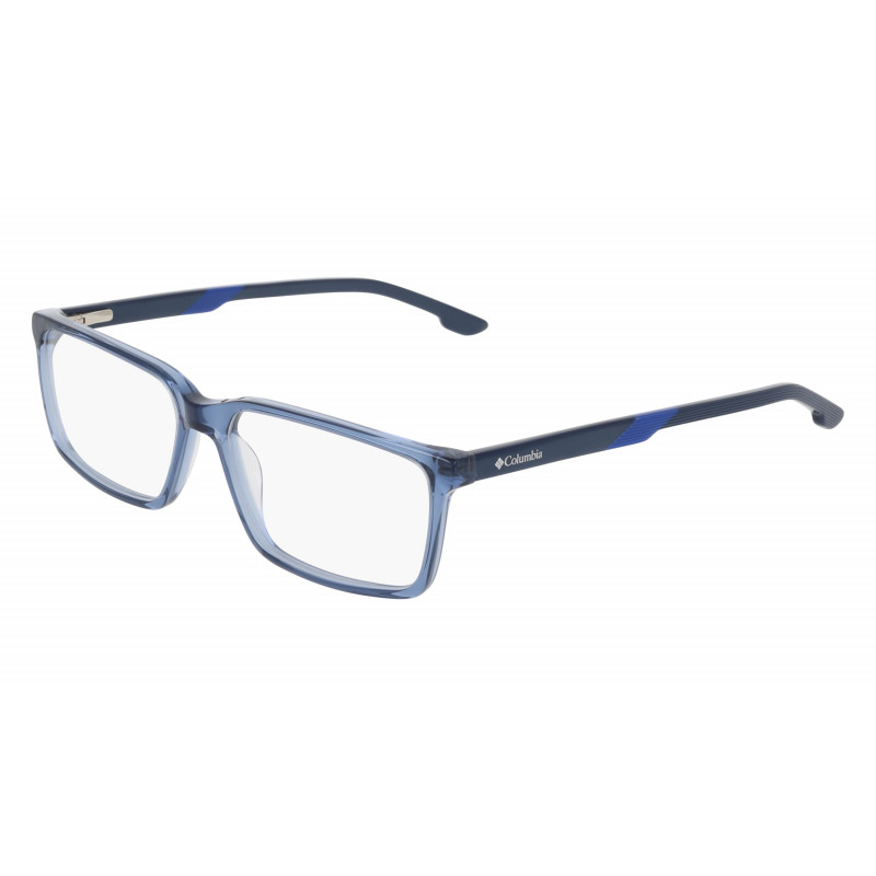 Eyeglasses Columbia C 8065 413 Navy 58mm