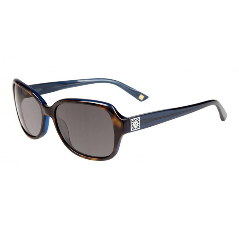 anne klein sunglasses ak7036