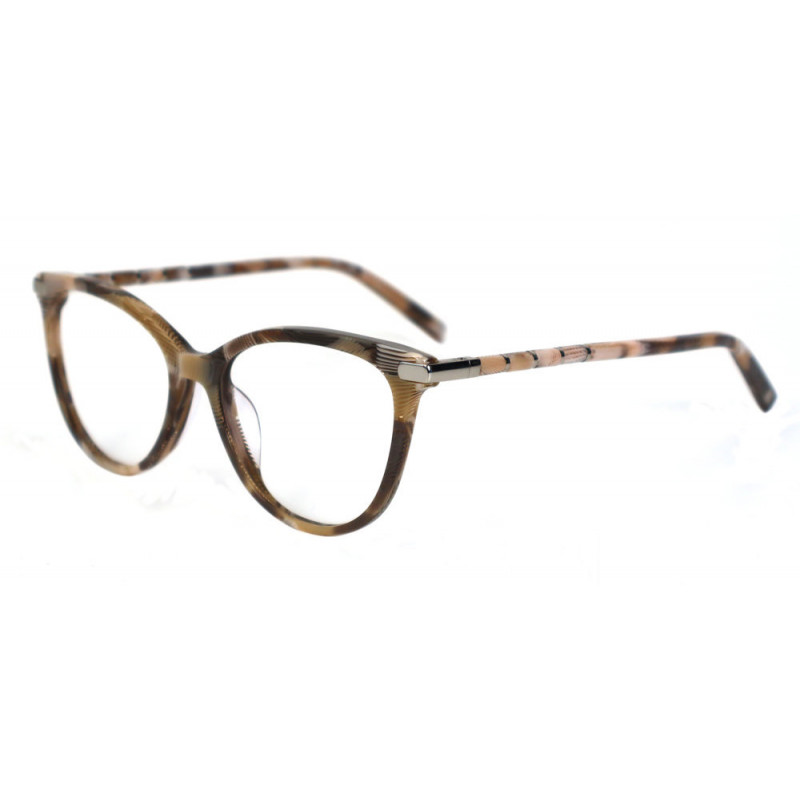 Sunglasses Jones New York VJON 810 0tag Tan Havana 52mm